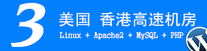 吀氀䄀倀䬀礀倀⽦쁎䡎홼鱧